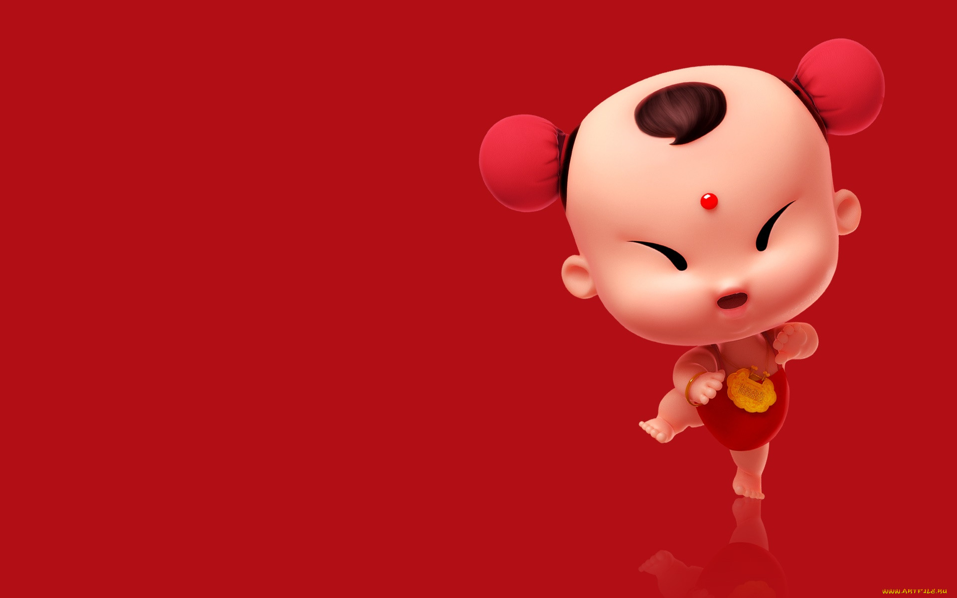  ,  , cartoons, lucky, boy, 